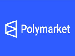 法国铁腕封杀Polymarket：违规宣传最高罚10万欧元