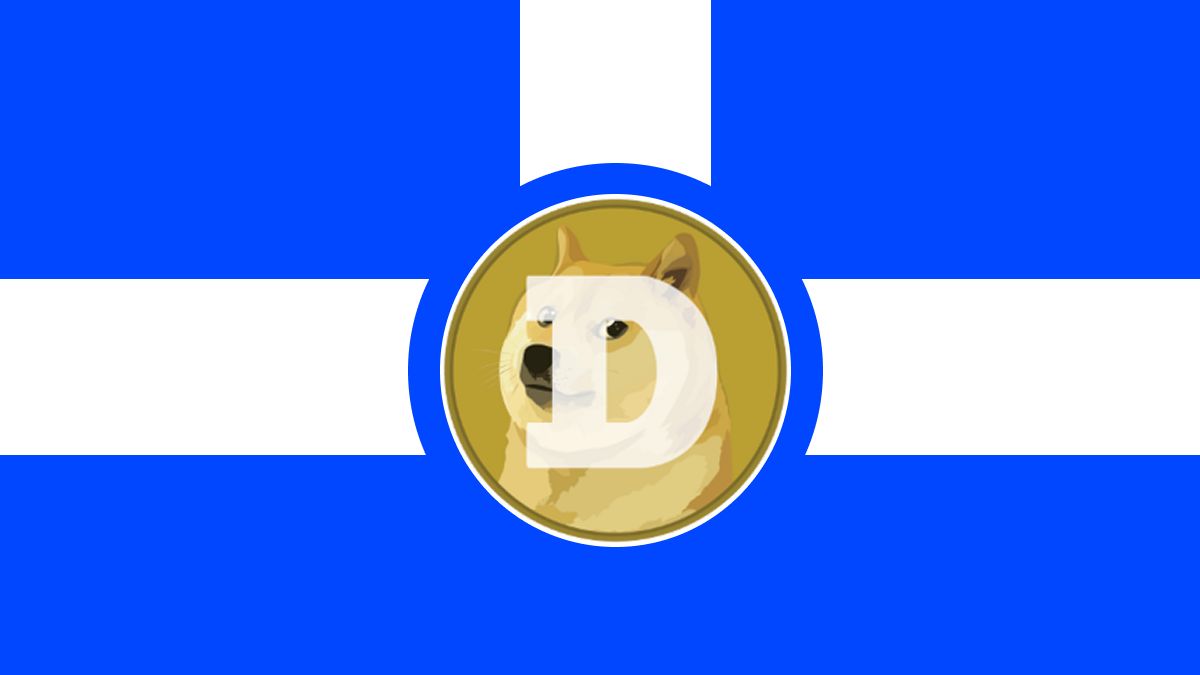 狗狗币(DOGE)币价格预测:DOGE会在2026年达到1美元吗?