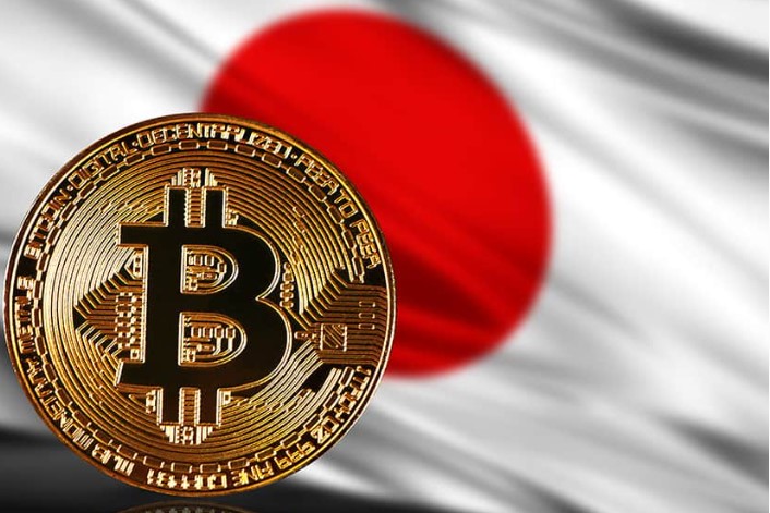 日本将加密货币资产正式改列金融商品：税率砍到20%！替比特币ETF铺路？