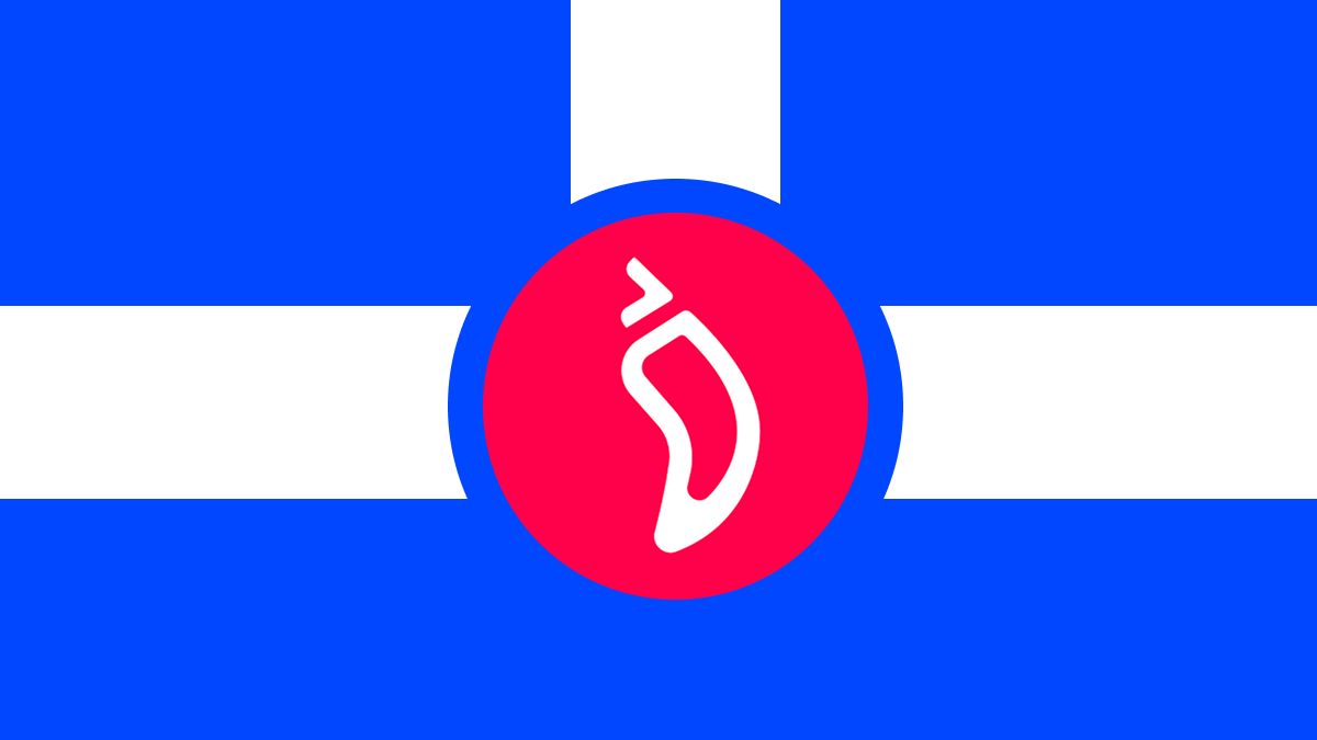 Chiliz（CHZ) 币2026价格预测：世界杯飞轮 vs 0.14美元压力位