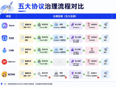 BONK DAO遭遇治理攻击深度复盘：低门槛与机制缺陷如何酿成危机