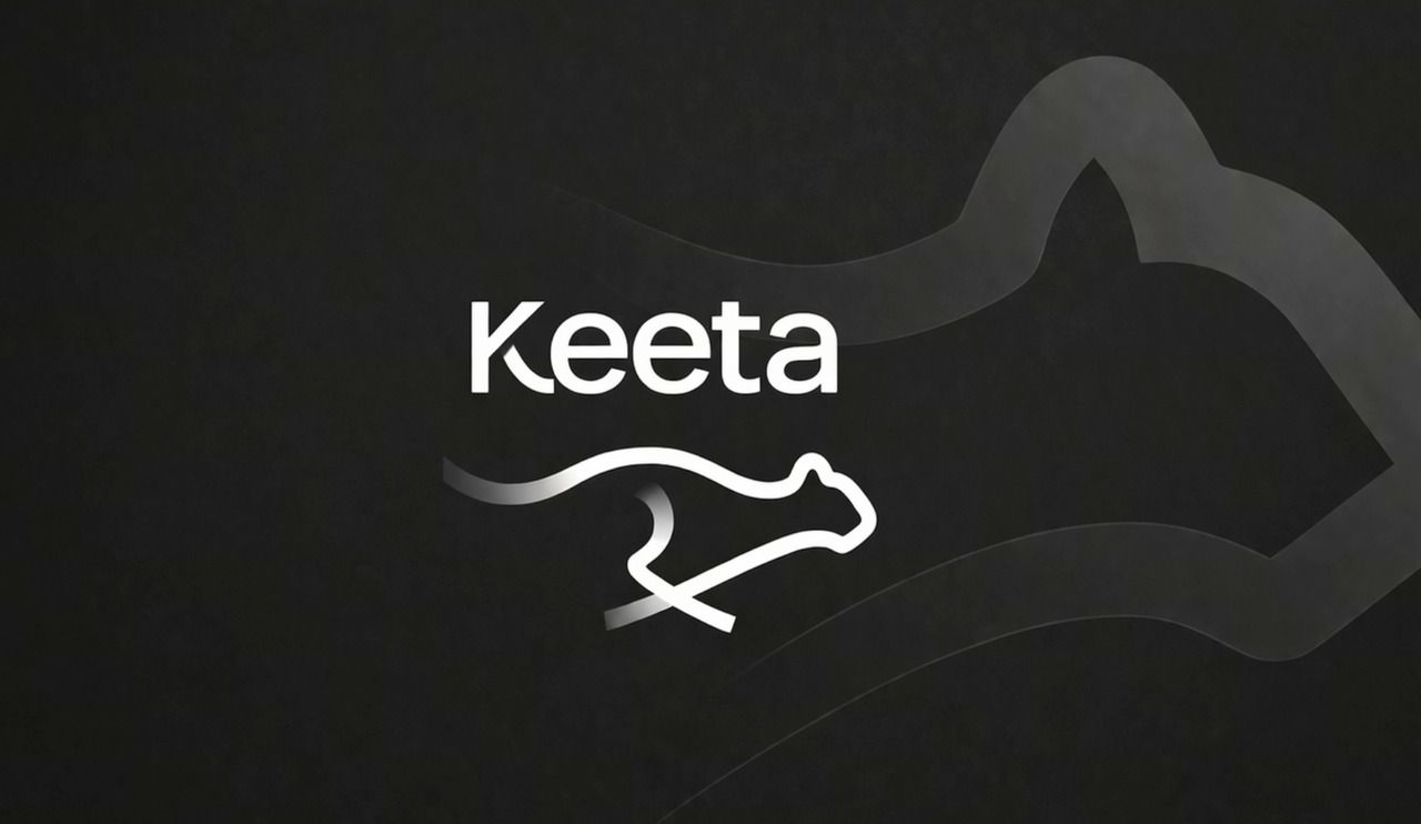 Keeta（KTA）币是什么？KTA运作机制、应用场景及优势