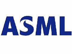 ASML释放扩张信号，华尔街一致看好，内存见顶预测遭证伪