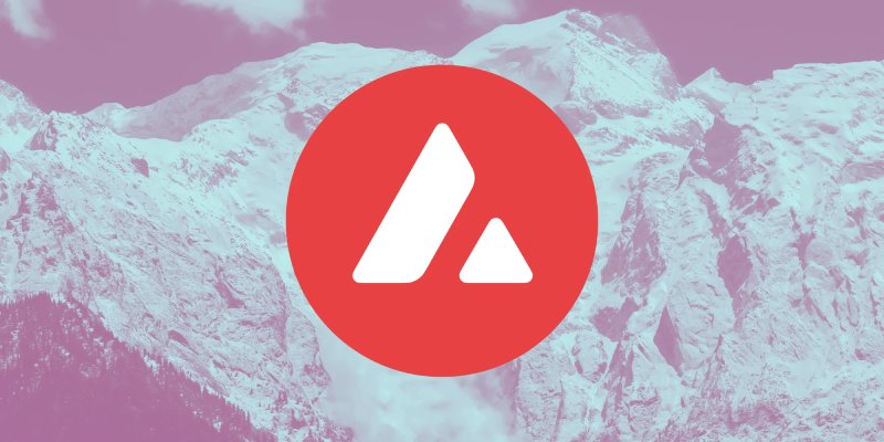 Avalanche正偷偷变成了RWA公链