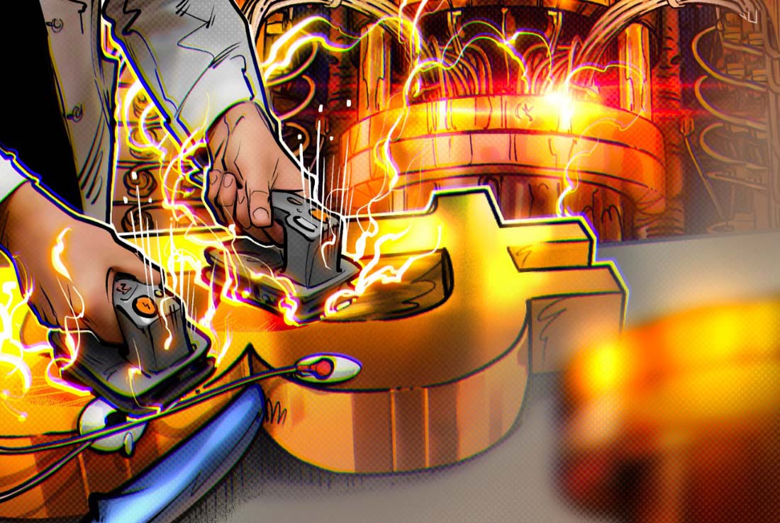 Botanix的失败是否证明比特币（BTC）支持者不关心DeFi？