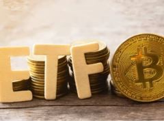 比特币ETF资金回流，释放哪些关键市场信号？