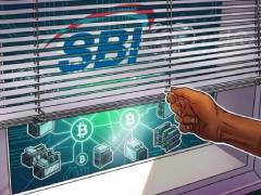 SBI Crypto终止比特币矿池业务，五年历程画上句号