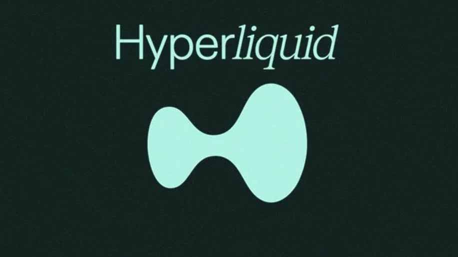 Hyperliquid 价格预测2026年：HYPE能否在2026年达到100美元？