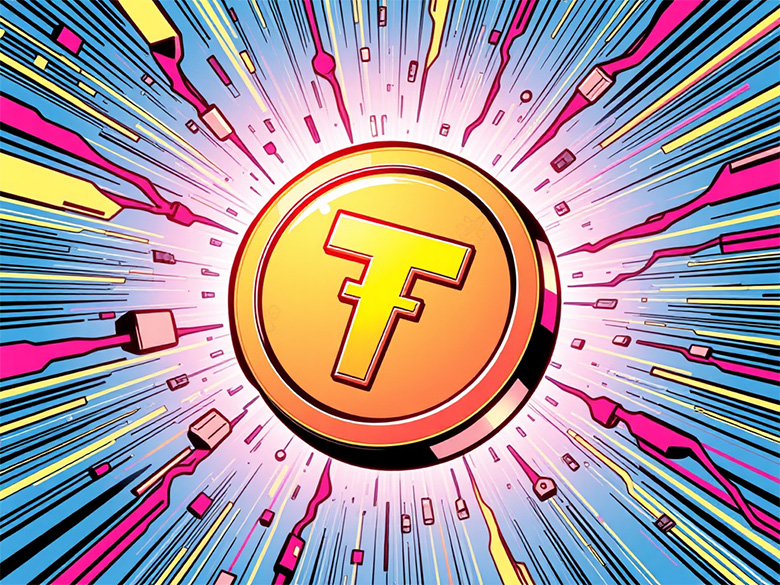 Tether通过RGB协议将USDT带回比特币