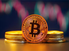 BTC突破6.4万美元、ETH站稳1800美元，币安出现千万级巨鲸爆仓