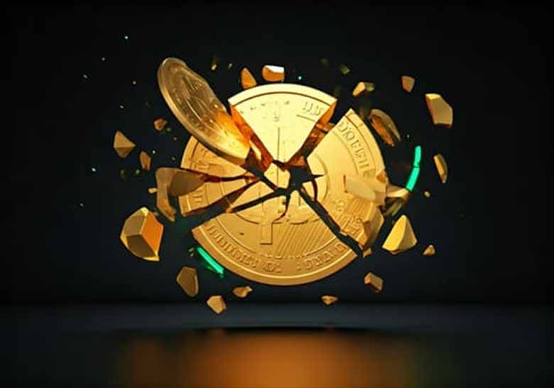 BlockDAG (BDAG)深度解析：技术架构、预售争议与上市崩盘始末