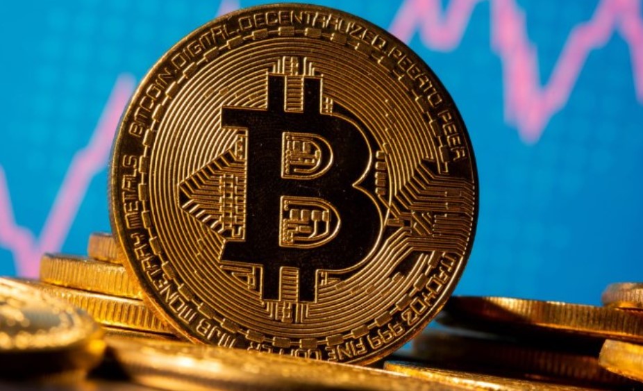 比特币现报$58290！加密货币恐惧指数跌至11，但美股却逆势收红
