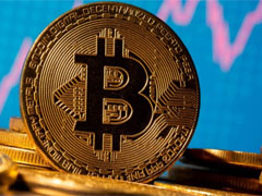 BTC跌破6万至58290美元，加密市场恐惧值探底11，美股却逆势上涨