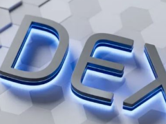 2026年CEX榜单解析：新手如何安全高效地出入金？