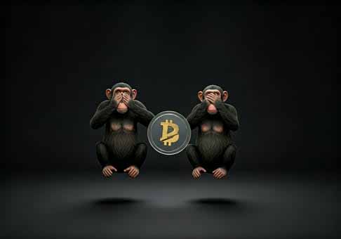 深度解析 Wise Monkey (MONKY)：代币经济、空投规模与未来展望