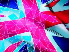 英国工党提议永久封杀加密政治捐款，法拉奇丑闻引发监管重构