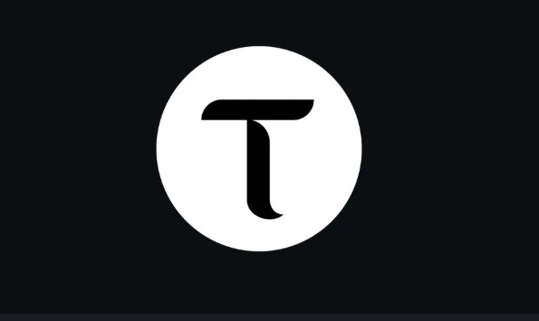 Bittensor (TAO)币
