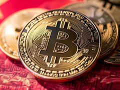欧易OKX比特币定投全攻略：新手从零开始设置教程