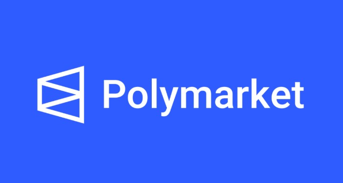 法国全面封锁线上预测市场Polymarket，违规宣传最高可罚10万欧元
