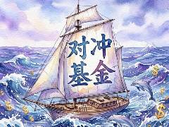美伊冲突加剧霍尔木兹海峡危机，对冲基金极速增持原油推高油价