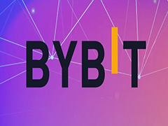 Bybit合约交易全指南：2026界面解析、杠杆风控与实战操作详解