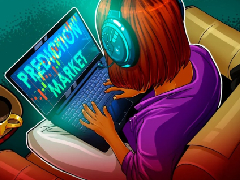 Hyperliquid HIP-3框架上线：50万HYPE质押即可无许可部署预测市场