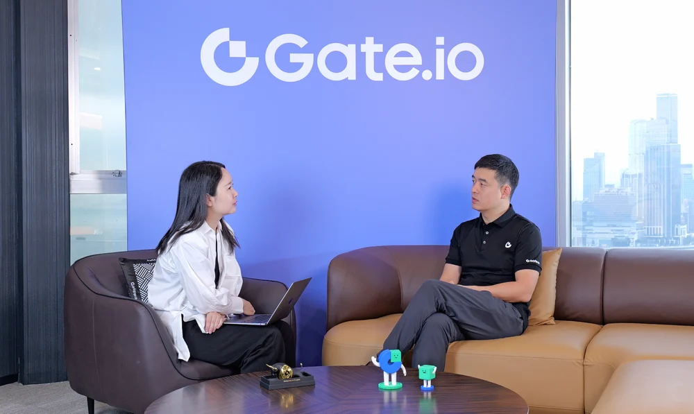 Gate.io来自哪个国家？Gate交易所起源、总部与全球监管布局介绍