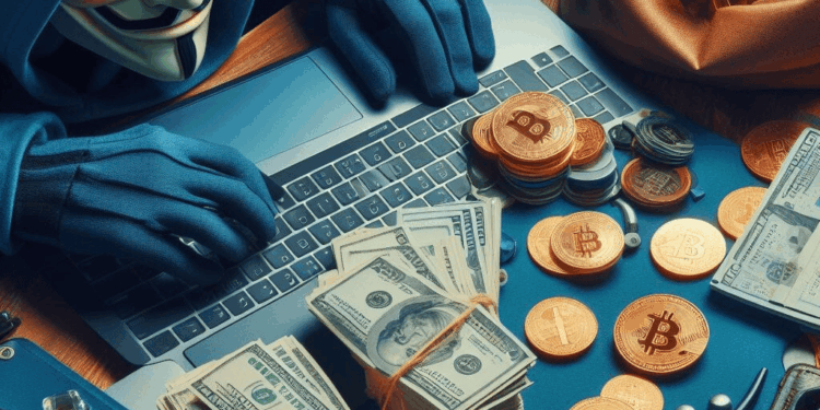 Gate用户遭盗损失170万美元！CEO道歉：已成立专案小组追回资金