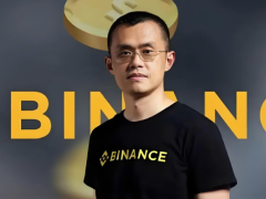CZ深度对谈：若重来一次仍选交易所，坚信加密是百年技术基建