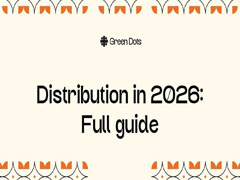 2026加密营销趋势：告别虚假繁荣，回归真实价值转化