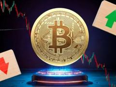 BTC失守6万美元：八大核心利空解析与后市走势研判