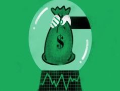 400亿估值神话：Kalshi与Polymarket的底层逻辑博弈