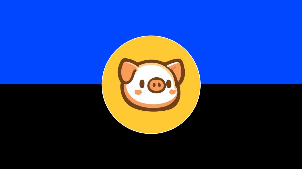 什么是HogRun (RUN)币?如何赚取收益?$HOG和$RUN的双代币经济介绍