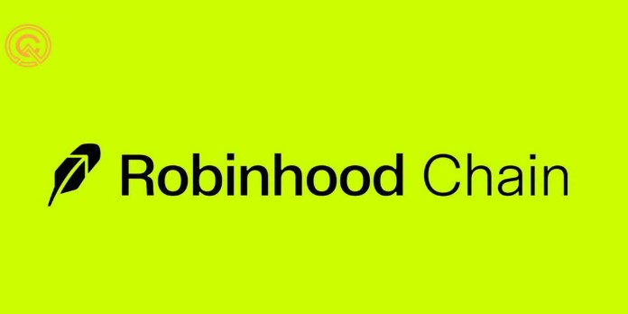 谁会成为Robinhood Chain上的Pump.fun？