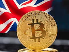 2026年英国加密货币交易所评测：合规、费率与银行通道全解析