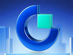 GATE交易所多端下载指南：安卓/iOS/PC安装全流程详解