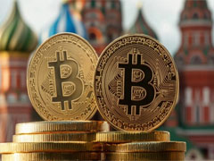俄罗斯确立加密监管新规：国内禁用支付，挖矿纳入合规