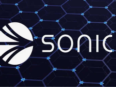 Sonic链深度解析：Fantom继任者如何重塑高性能公链格局