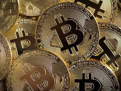 比特币展望：ETF利好与技术面盘整并存——2026至2040年价格预测