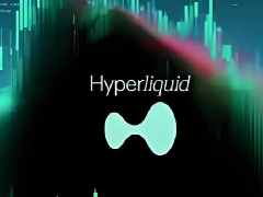 Hyperliquid交易量破纪录却营收连降四季度，高额让利模式引争议