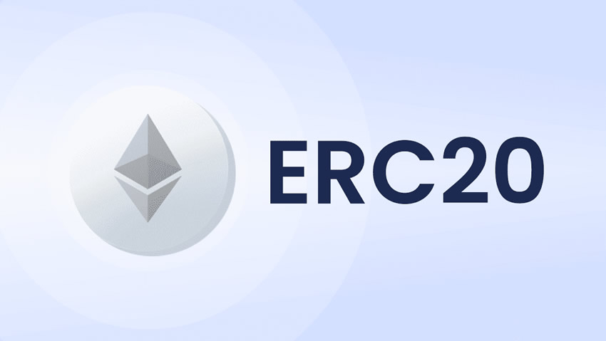 比特币生态里的BRC-20代币和普通ERC-20有什么不同？