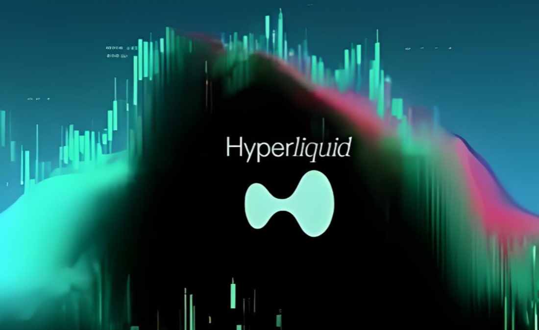 Hyperliquid持仓创新高收入却连跌四季,让利机制下资金去向引发市场深度质疑