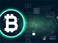 股票代币化深度解析：传统金融与区块链的融合之路