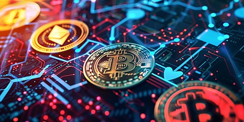 场景三：转给了他人地址或智能合约