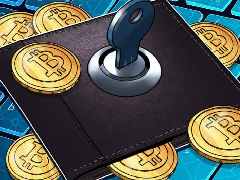 BitBox紧急修复“严重”级漏洞，呼吁用户升级至9.26.5版本