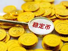 Blockchain Capital深度解析：稳定币跨境支付的真实逻辑与认知偏差