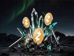 ZEC挖矿全解析：从硬件成本到云挖矿的进阶之路