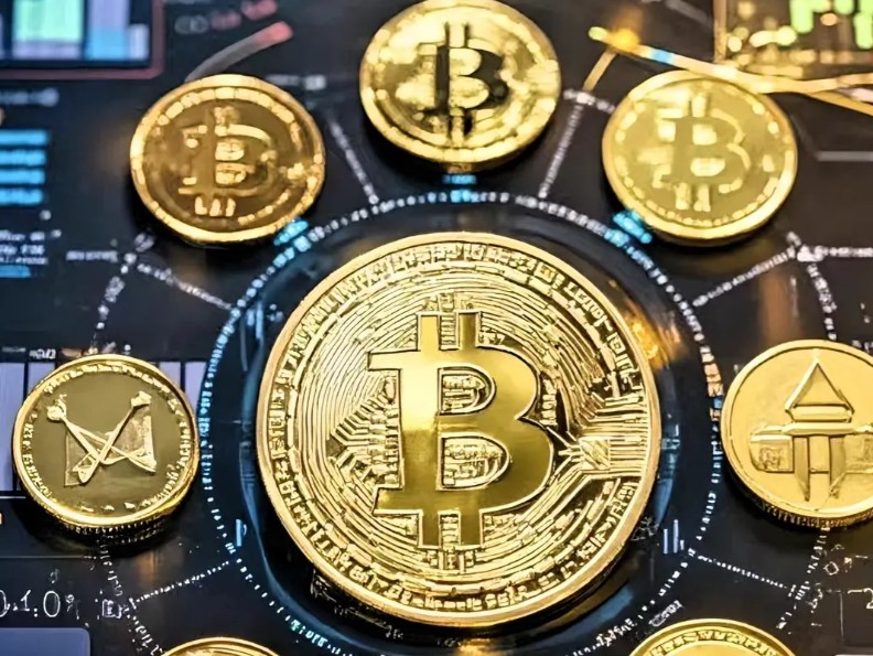 世界杯是币圈利空？前三届BTC均跌，预测市场成亮点‌‌‌‌‌‌