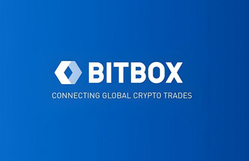 BitBox修复严重钱包漏洞