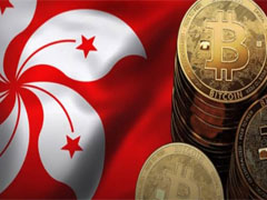 港元稳定币商业落地：透视香港数字资产建设的长期主义